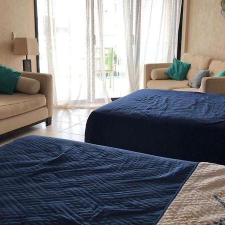 Estudio Frente Al Mar Posada San Carlos Nuevo Guaymas Extérieur photo
